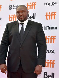 Foto de Nonso Anozie