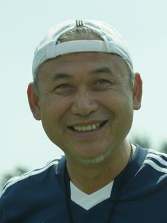 Foto de Norio Sasaki