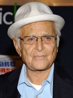 Foto de Norman Lear