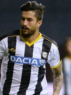 Foto de Panagiotis Kone