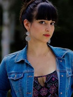 Foto de Pascale Seigneurie