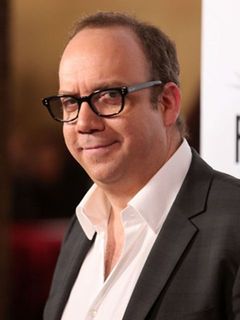 Foto de Paul Giamatti