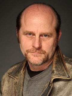 Foto de Paul Stober