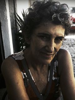 Foto de Paula Só