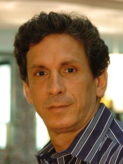 Foto de Paulo Vespúcio
