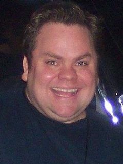 Foto de Preston Lacy