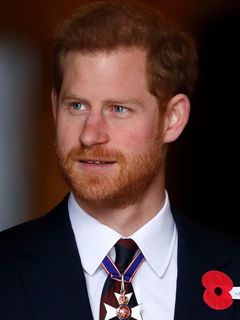 Foto de Prince Harry