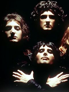 Foto de Queen