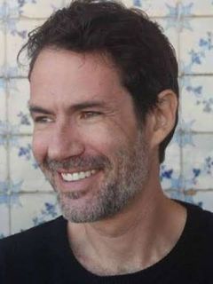 Foto de Rafael Sieg