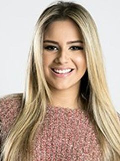 Foto de Rafaela Porto
