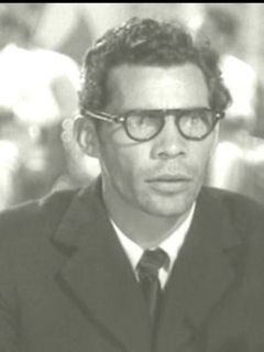 Foto de Ramón Valdés