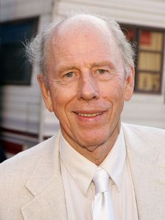 Foto de Rance Howard