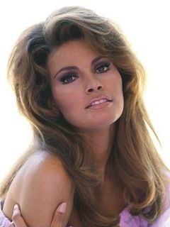 Foto de Raquel Welch