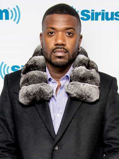 Foto de Ray J