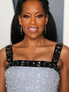 Foto de Regina King