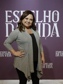 Foto de Renata Tobelem