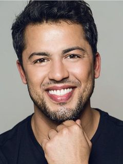 Foto de Renato Cruz