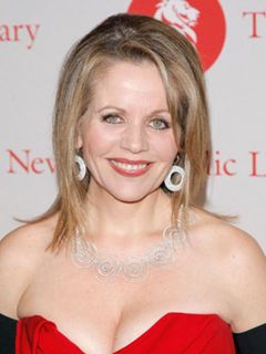 Foto de Renée Fleming