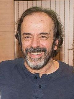 Foto de Ricardo Dantas