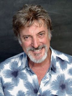 Foto de Richard Epcar