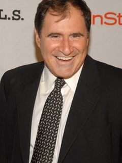 Foto de Richard Kind