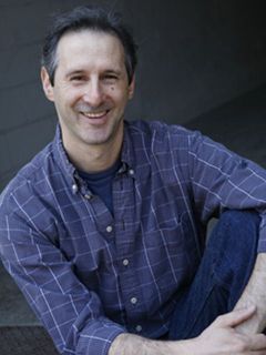 Foto de Richard Topol