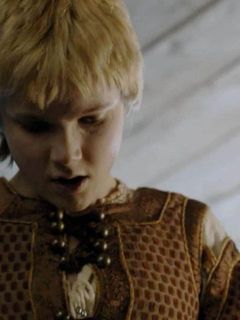 Foto de Rob Callender