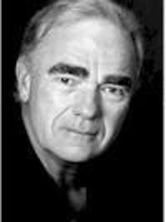 Foto de Robert McKee