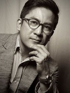 Foto de Robert Seña