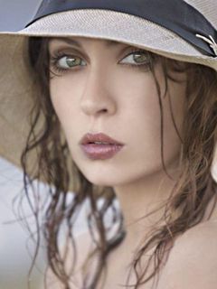 Foto de Roberta Mancino