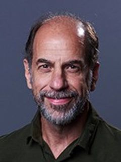 Foto de Roberto Bomtempo