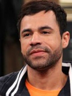 Foto de Rodrigo Sant'anna 