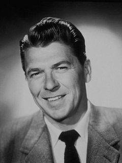 Foto de Ronald Reagan