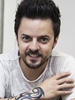 Foto de Rubens Daniel