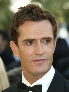 Foto de Rupert Everett