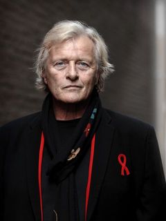 Foto de Rutger Hauer