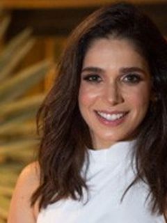 Foto de Sabrina Petraglia