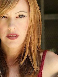 Foto de Sage Kirkpatrick