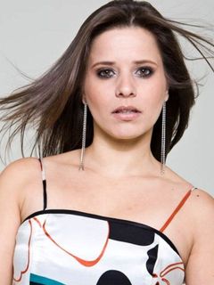 Foto de Sandra Camillo