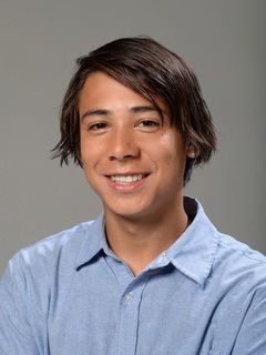 Foto de Sean Malto