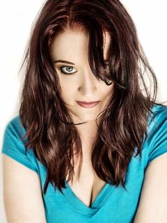 Foto de Seanna Ladd