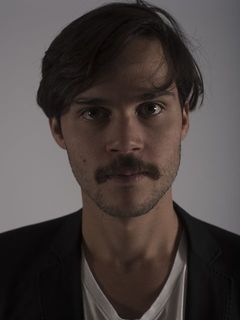 Foto de Sebastián Buitrón
