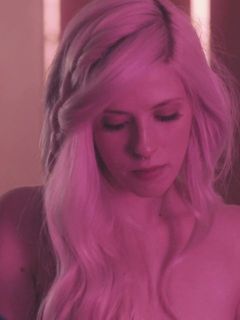 Foto de Serenna