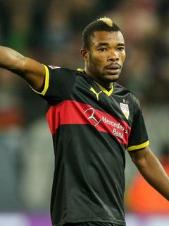 Foto de Serey Die