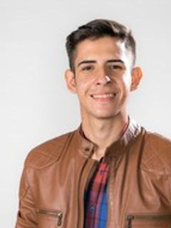 Foto de Sérgio Dorneles