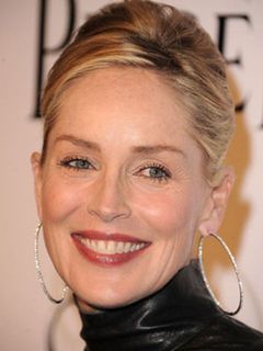 Foto de Sharon Stone