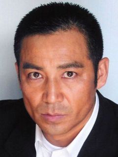 Foto de Shun Sugata