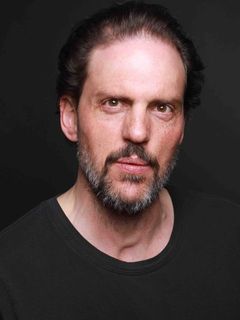 Foto de Silas Weir Mitchell