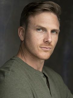 Foto de Simon Arblaster