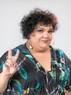 Foto de Simone Mazzer